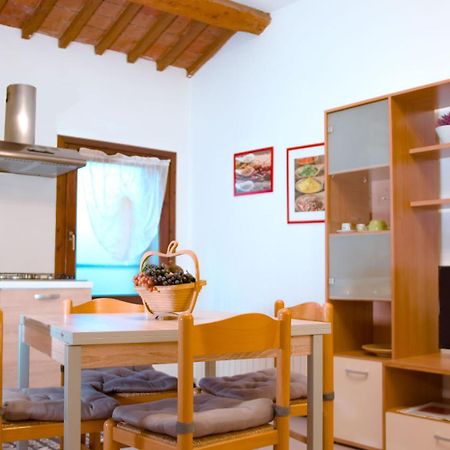 The History Apartment - Le Ca De Boron Montagnana  Exterior photo
